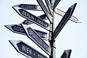 shutterstock_260871068 signposts