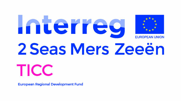 Logo TICC_small