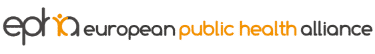 logo-epha-wide